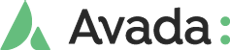 Praise Fest Nola Logo